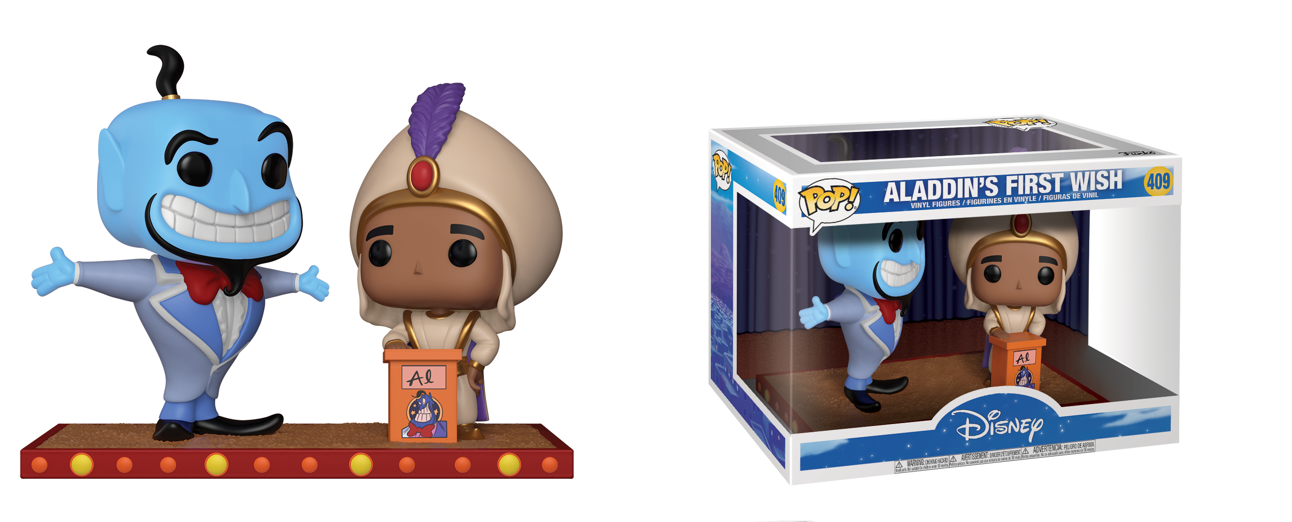 Voldemort. фигурки фанко поп пеннивайз и джорджи. Funko pop movies: star wars l3-37. Funko pop iron man 580. Funko pop thanos vs capitan.