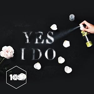 ALBEDO100 反射スプレー 200ml InvisibleBright Amazon | ALBEDO100 反射スプレー 200ml InvisibleBright | 安全ベスト