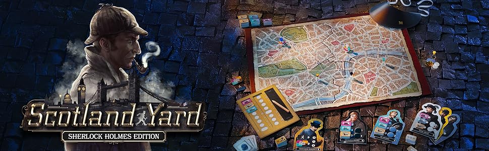 Large manufacture image 1