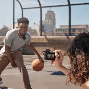 Small manufacture image 2