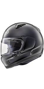 Amazon | アライ(Arai) バイクヘルメット フルフェイス XD フラット
