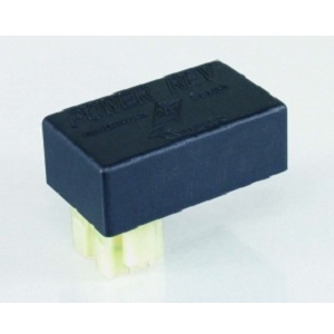 京楽　NEW P-FLASH STRAP入手不可　未使用・未開封　新品電池付き MTV-54 端末ブッシング 未来工業 1個 MTV-54 - 【通販モノタロウ】