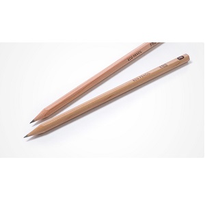 【新品未使用】トンボ 色鉛筆 大量!! 木物語 129本 新品未使用】トンボ 色鉛筆 大量!! 木物語 129本