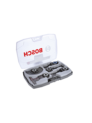 Small manufacture image 1