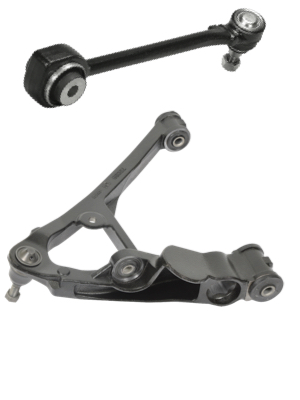 Small manufacture image 1