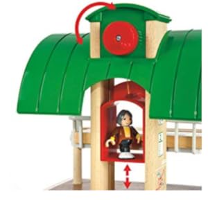 Small manufacture image 2