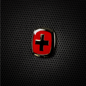 Small manufacture image 10