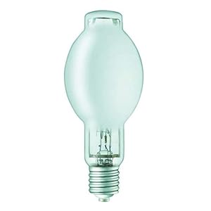 岩崎 5波長域メタルハライドランプ12個セット Amazon | 岩崎 5波長域 岩崎 5波長域メタルハライドランプ12個セット Amazon | 岩崎 5波長域