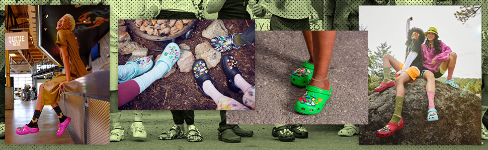 Large manufacture image 2