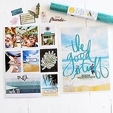 Small manufacture image 16