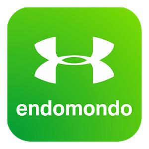 Endomondo
