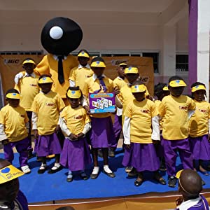 Small manufacture image 8