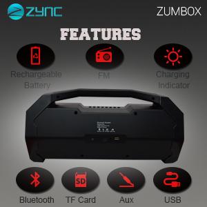 Small manufacture image 2