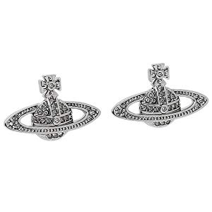 Amazon.co.jp: [ヴィヴィアンウエストウッド] ピアス