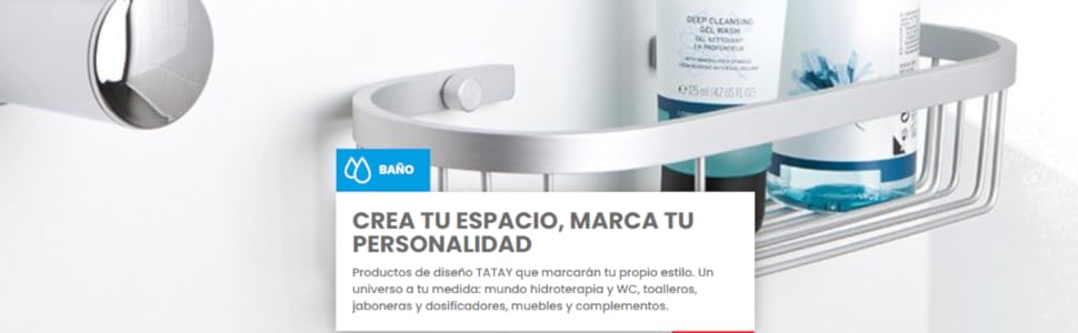 Tatay Armario plástico Horizontal, Color Blanco, 2 Puertas ...