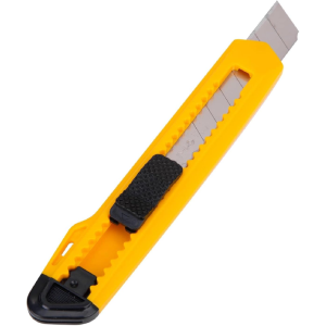 Small manufacture image 3