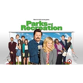 その他 Parks and Recreation [DVD] Parks and Recreation: Amazon.ca: Movies & TV Shows