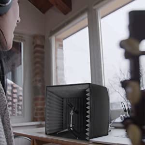 Small manufacture image 4