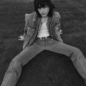 Small manufacture image 5