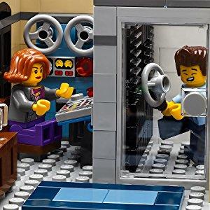 Small manufacture image 3