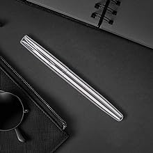 Small manufacture image 6