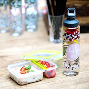 Small manufacture image 4