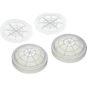 Small manufacture image 1