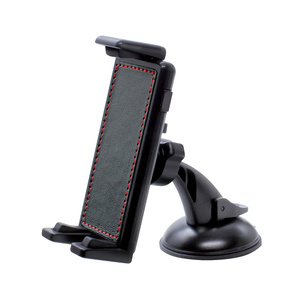 スマホアクセサリー Yama 槌屋ヤック SY-SZ6 ジムニー (JB64/JB74) 専用 スマートフォン