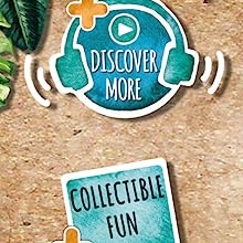 Small manufacture image 5