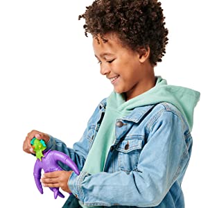 Small manufacture image 3