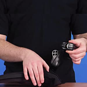 Small manufacture image 5