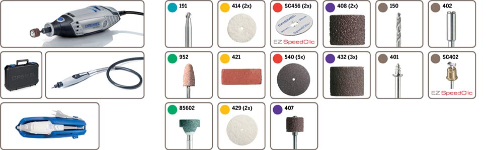 Small manufacture image 11