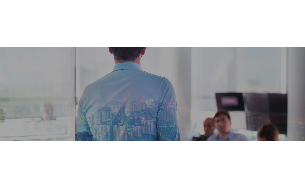 Large manufacture image 2