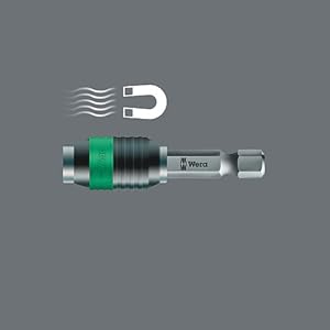 Small manufacture image 9