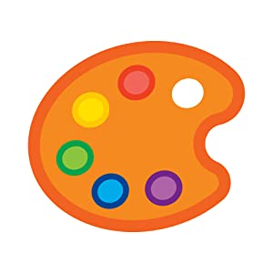 Small manufacture image 5