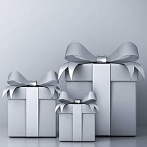 gifting option