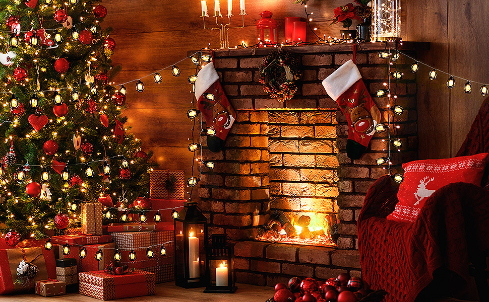 Large manufacture image 3