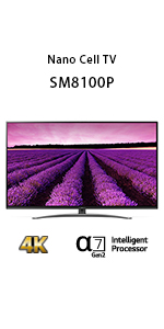 新品価格14万円超美品 LG 49型4Kテレビ 49SM8100PJB 取引限定 新品価格14万円超美品 LG 49型4Kテレビ 49SM8100PJB 取引限定