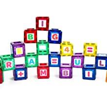 Small manufacture image 9