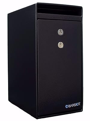 Small manufacture image 1