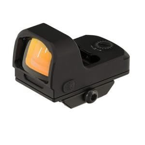 Small manufacture image 1