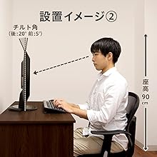 美品IODATA EX-LD2702DB 27インチモニター内蔵スピーカー EX-LD2702DB 仕様 | 個人向けワイドモデル | アイ・オー・データ