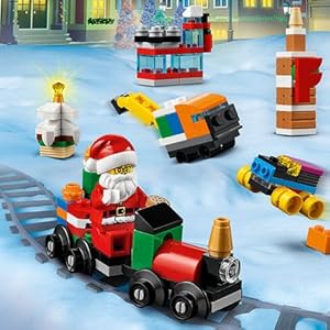 Small manufacture image 5