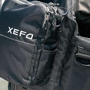 シマノ　ゼフォーゲームベスト　VF-274L XEFO ライフジャケット Amazon | シマノ(SHIMANO) ライフジャケット 救命胴衣 XEFO