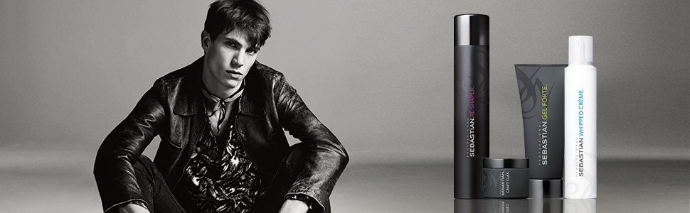 Large manufacture image 2