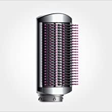 Small manufacture image 12