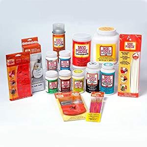 Small manufacture image 7
