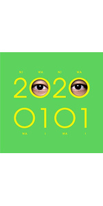 香取慎吾　20200101　イヤホン 香取慎吾 20200101 イヤホンの通販 by aruku's shop｜ラクマ