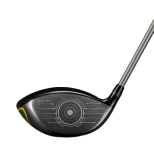 Callaway EPIC FLASH ドライバー 10.5度 Amazon.co.jp: キャロウェイ (Callaway) ドライバー EPIC FLASH