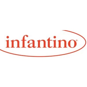 infantino stick and see spinwheel